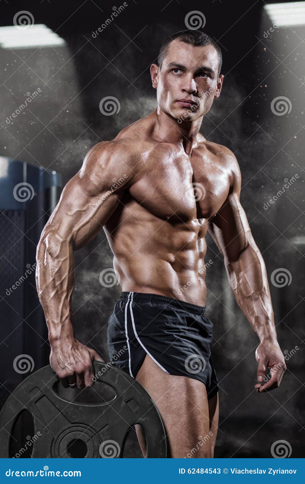 �������� Golden Dragon ������: ����.