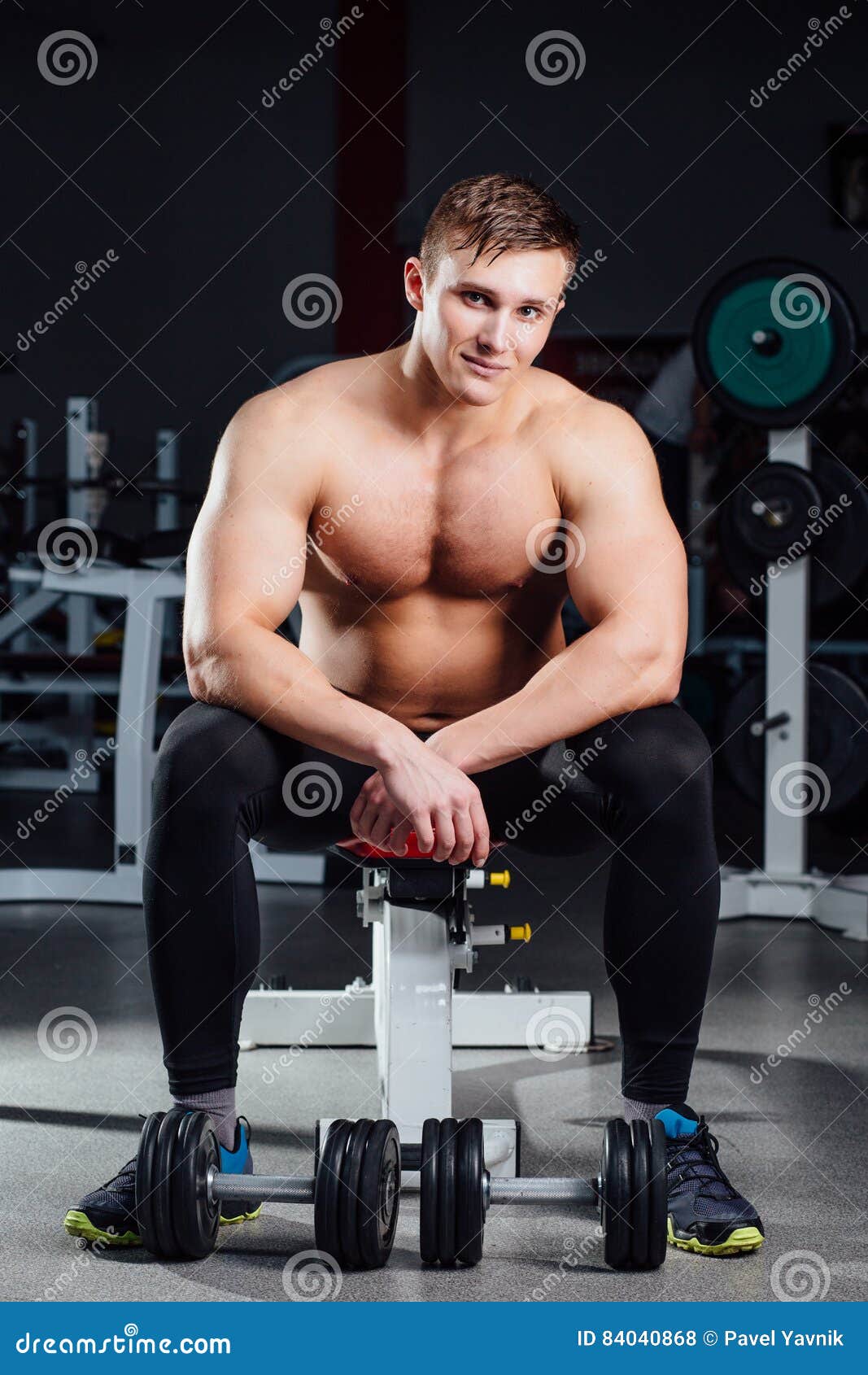 Hgh Frag ������ �������� ���: ����.