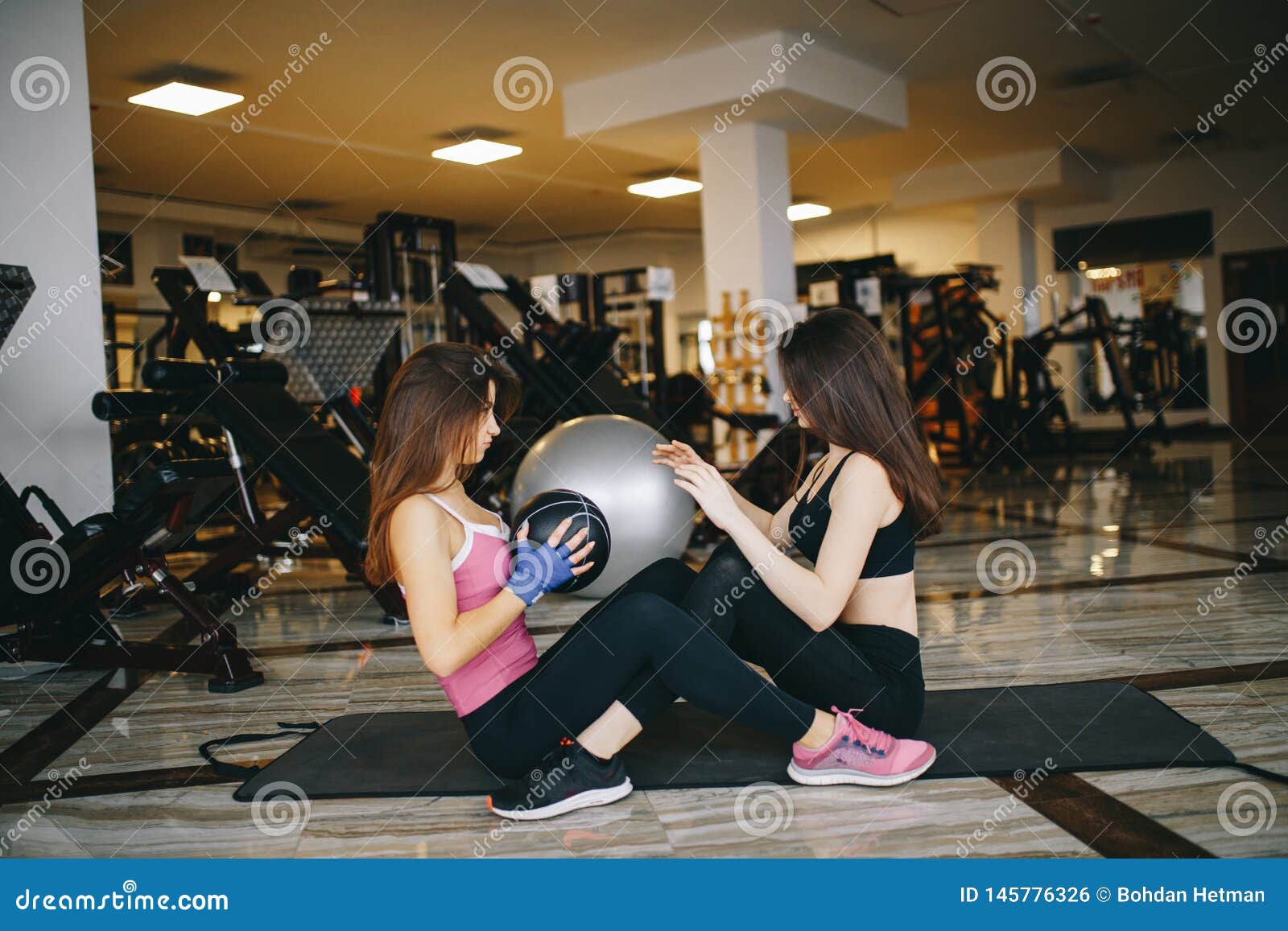 ������� � ������ �����: ����.